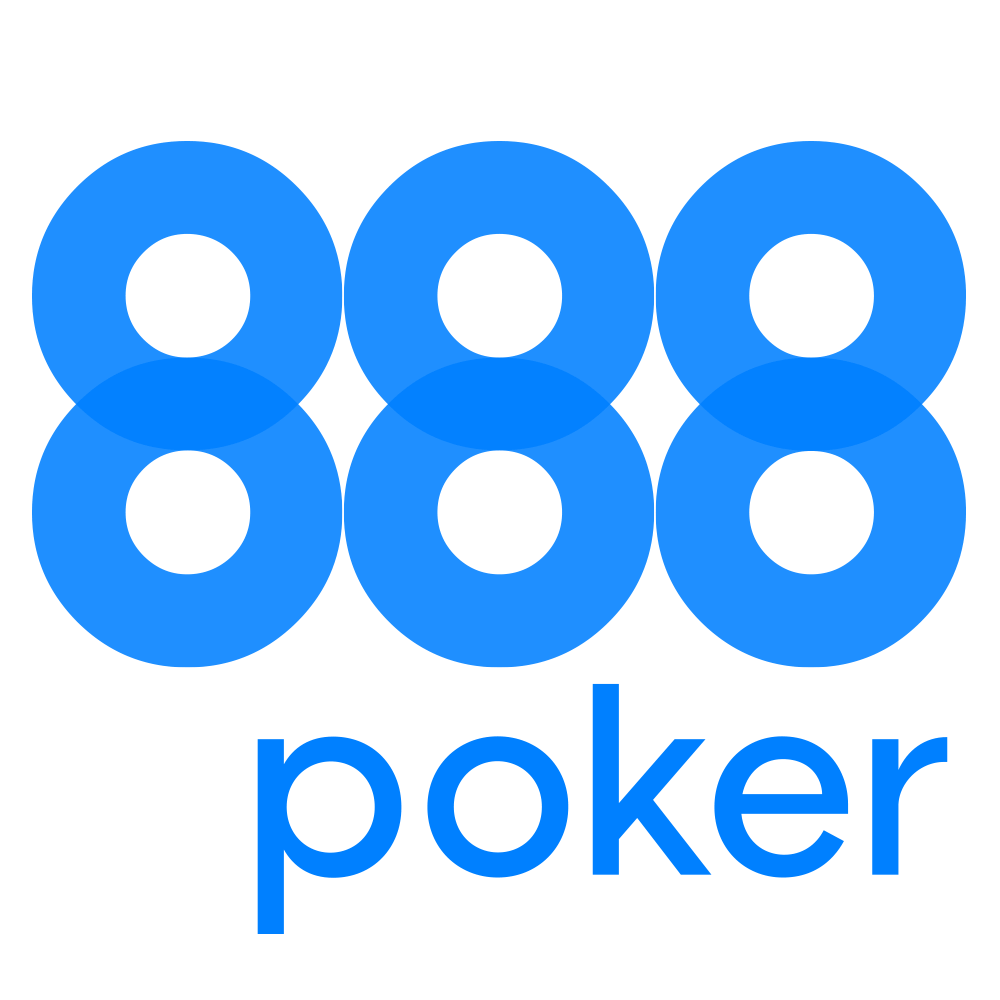 888poker web