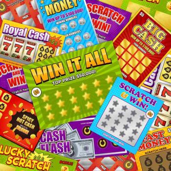 Winning Real Money In An Online Casino